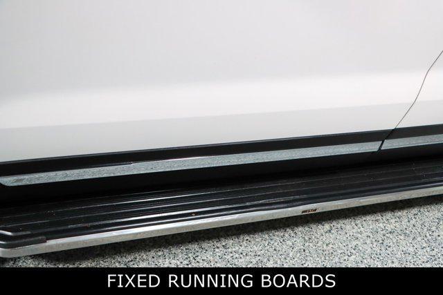 used 2019 Ford Explorer car, priced at $15,995