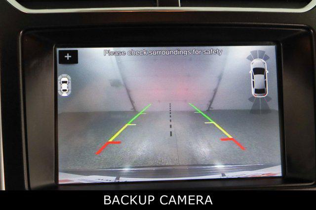 used 2019 Ford Explorer car, priced at $15,995