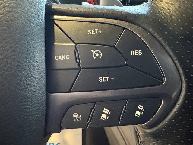 used 2021 Dodge Durango car, priced at $23,995