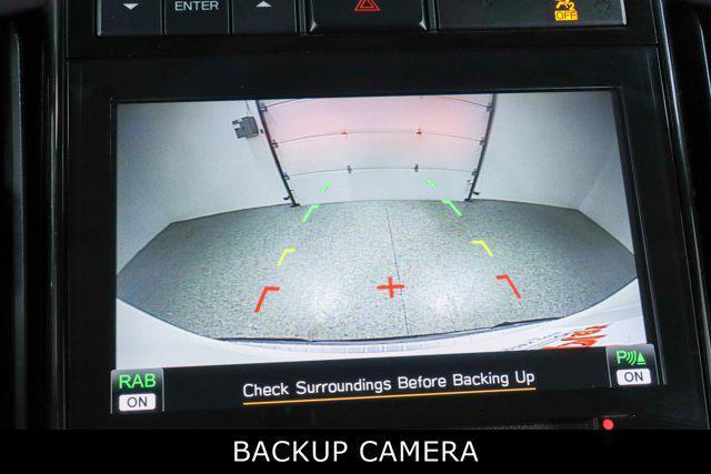 used 2020 Subaru Ascent car, priced at $22,995