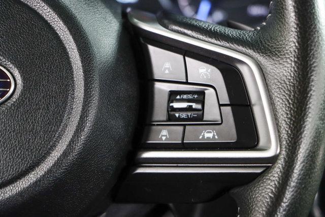 used 2020 Subaru Ascent car, priced at $22,995