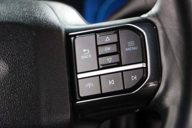 used 2025 Ford F-450 car, priced at $98,995