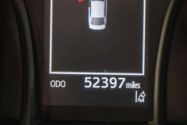 used 2024 Toyota Camry car, priced at $23,995