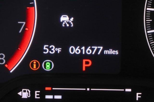 used 2022 Honda Civic car, priced at $21,995