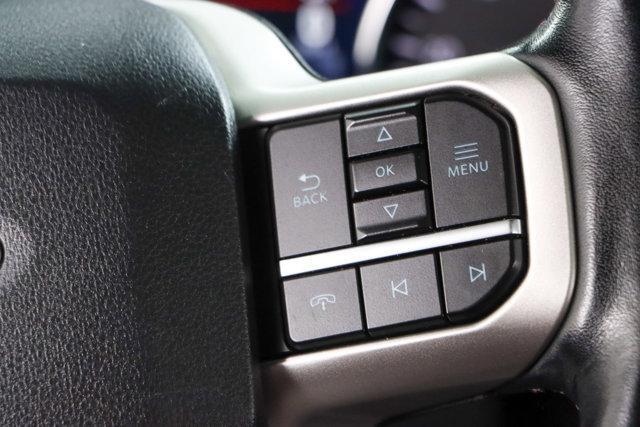 used 2022 Ford Expedition car, priced at $33,989