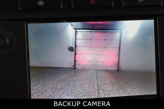 used 2023 Ford F-350 car, priced at $62,989