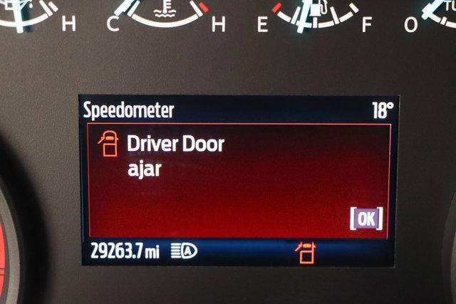 used 2023 Ford F-350 car, priced at $62,989