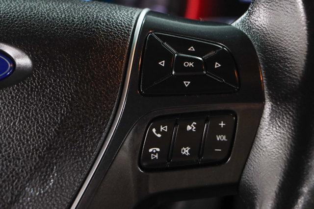 used 2016 Ford Explorer car, priced at $12,995