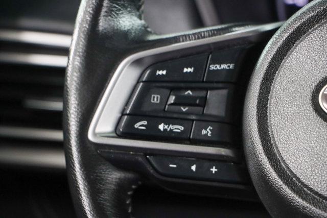 used 2023 Subaru Outback car, priced at $27,995