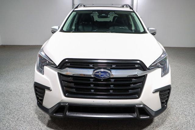 used 2023 Subaru Ascent car, priced at $28,995