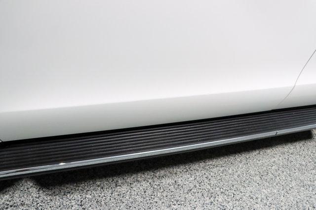 used 2020 Ford Expedition car, priced at $26,895