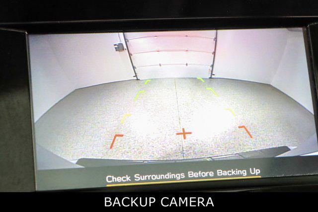 used 2020 Subaru Forester car, priced at $21,595