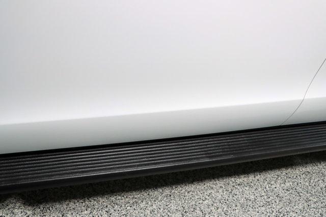 used 2021 Ford Expedition car, priced at $29,989