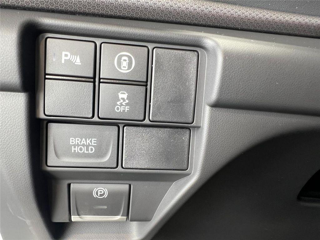 new 2026 Acura RDX car, priced at $52,650