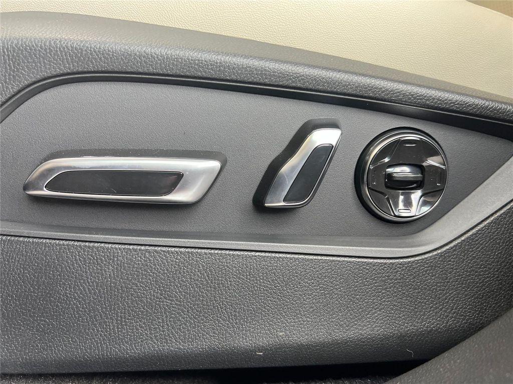 new 2026 Acura RDX car, priced at $56,900