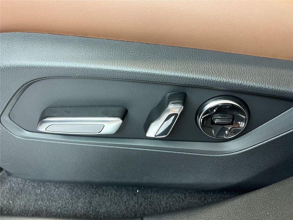 new 2026 Acura RDX car, priced at $54,900