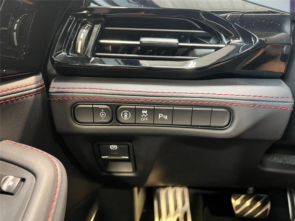new 2026 Acura MDX car, priced at $64,350