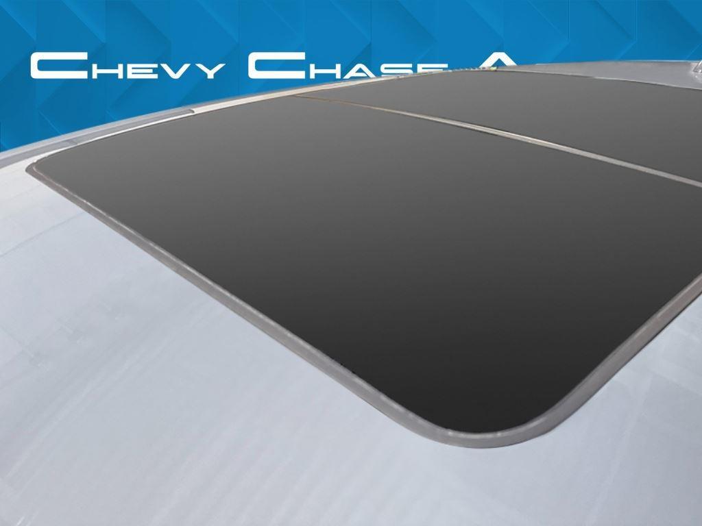 new 2025 Acura ADX car, priced at $41,950