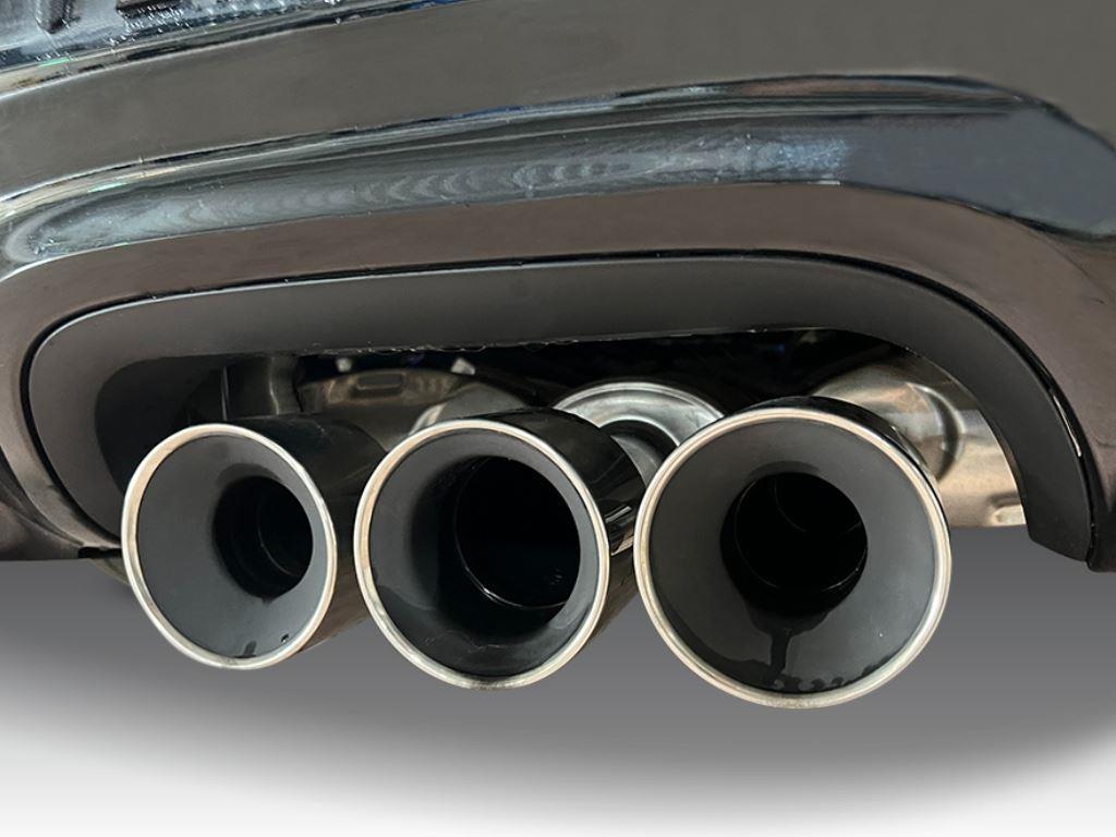 new 2025 Acura Integra car, priced at $54,695