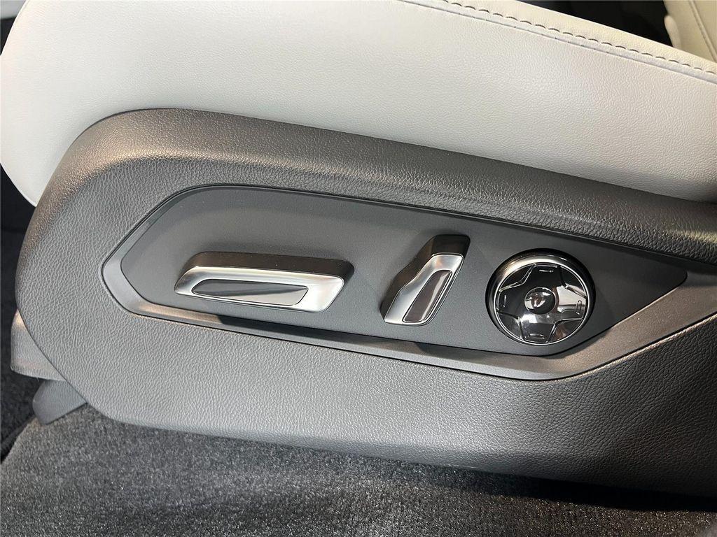 new 2026 Acura MDX car, priced at $60,750