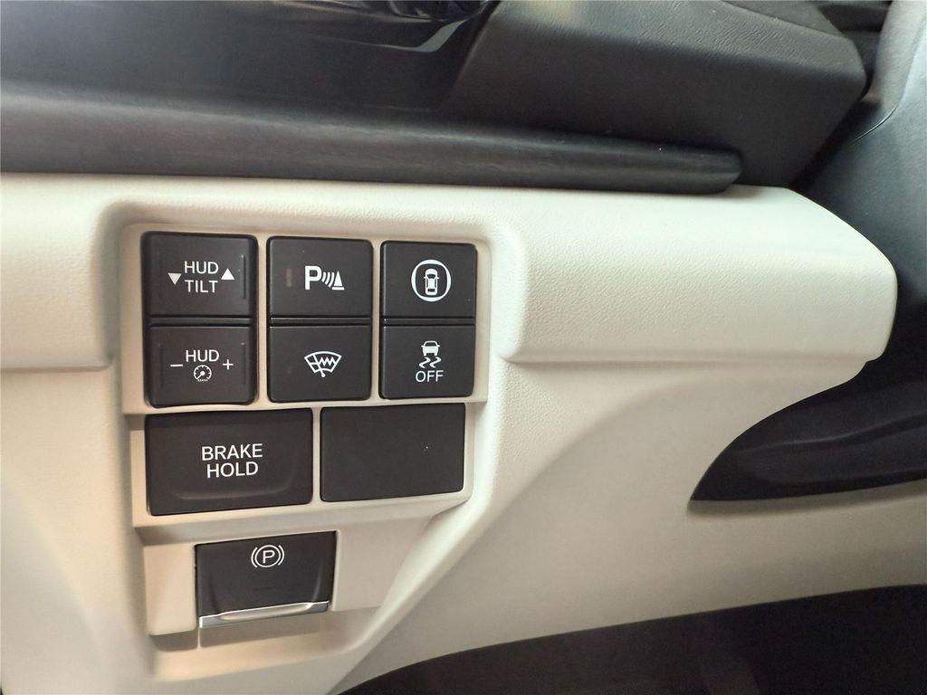 new 2026 Acura RDX car, priced at $54,300