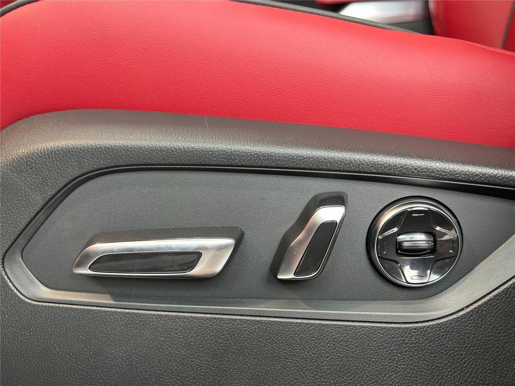 new 2026 Acura RDX car, priced at $56,900