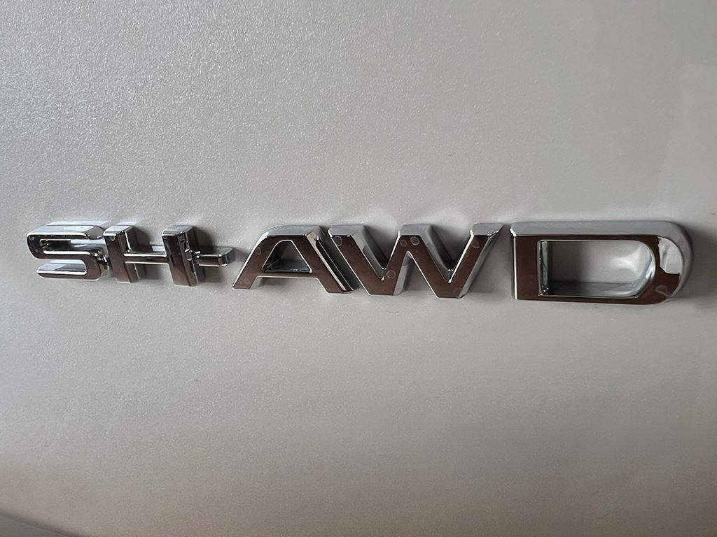 new 2026 Acura RDX car, priced at $56,900