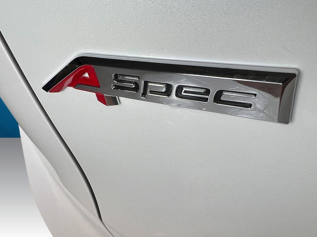 new 2026 Acura RDX car, priced at $56,900