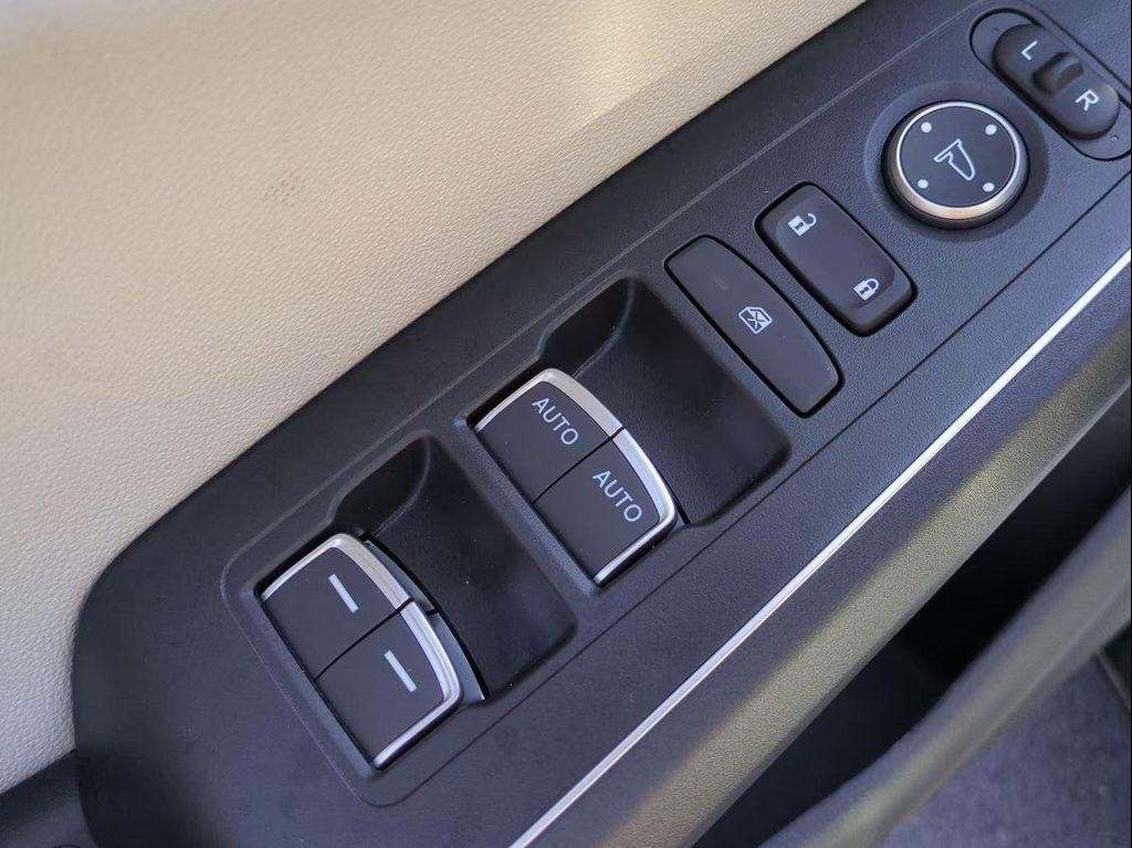 new 2026 Acura Integra car, priced at $40,995