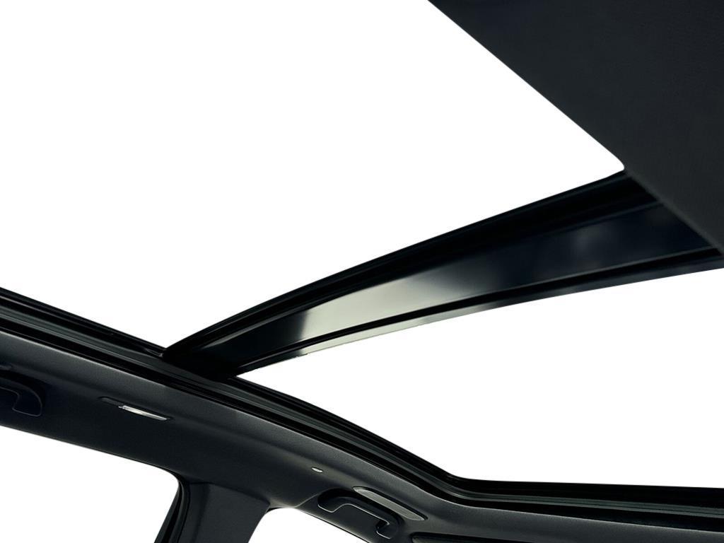 new 2026 Acura MDX car, priced at $77,200