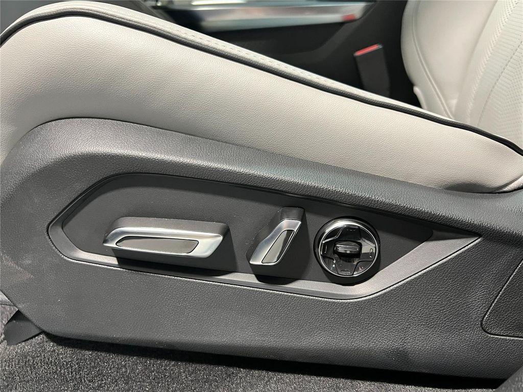 new 2026 Acura MDX car, priced at $68,350