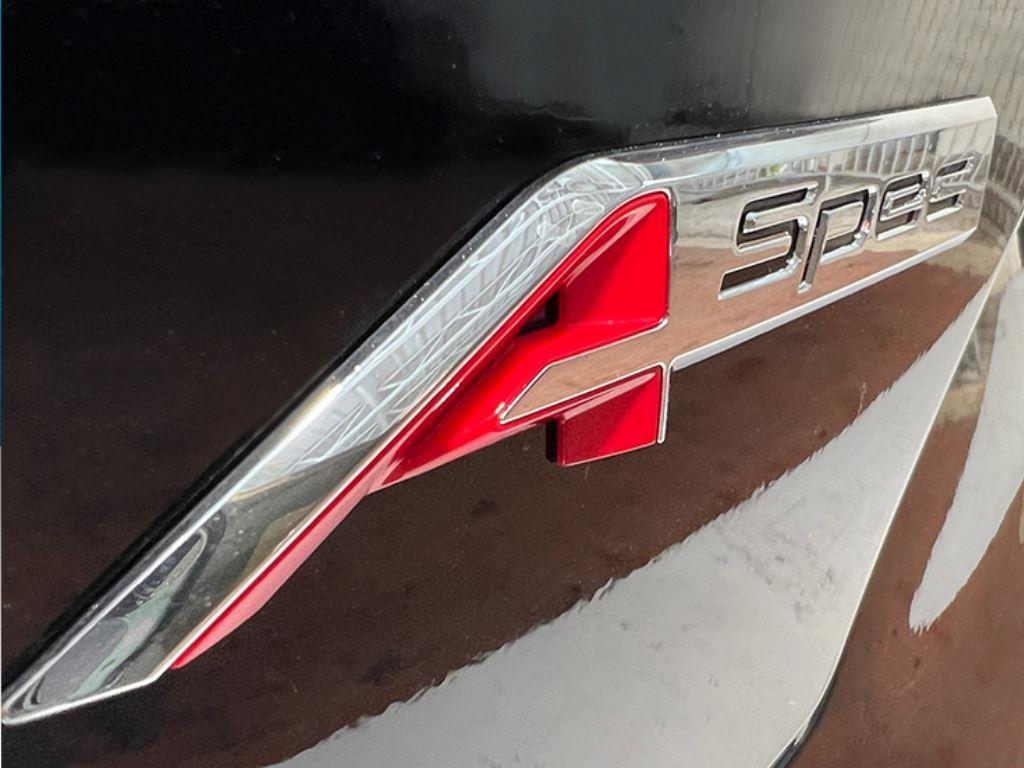 new 2026 Acura MDX car, priced at $70,850