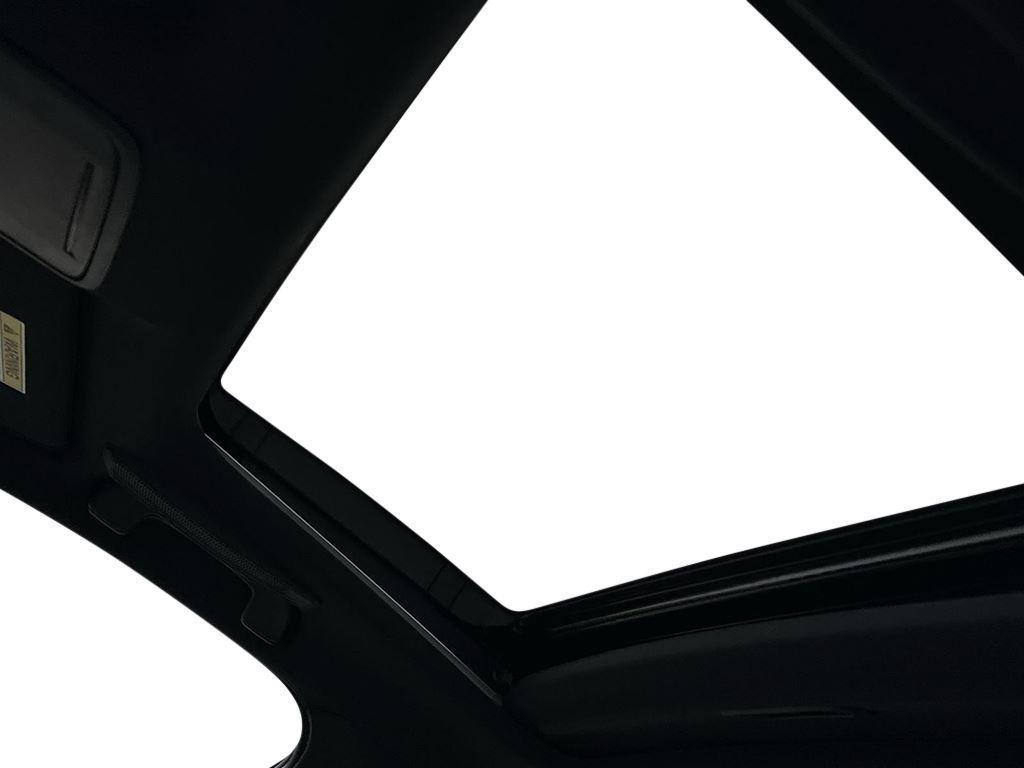 new 2026 Acura Integra car, priced at $40,995