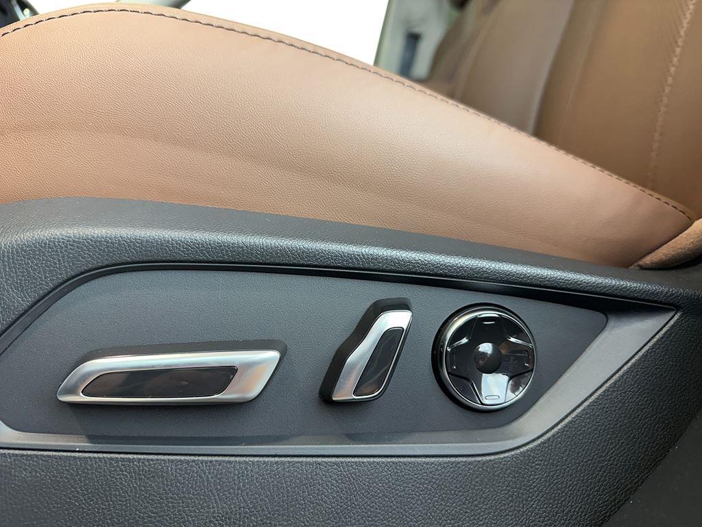 new 2026 Acura RDX car, priced at $49,750