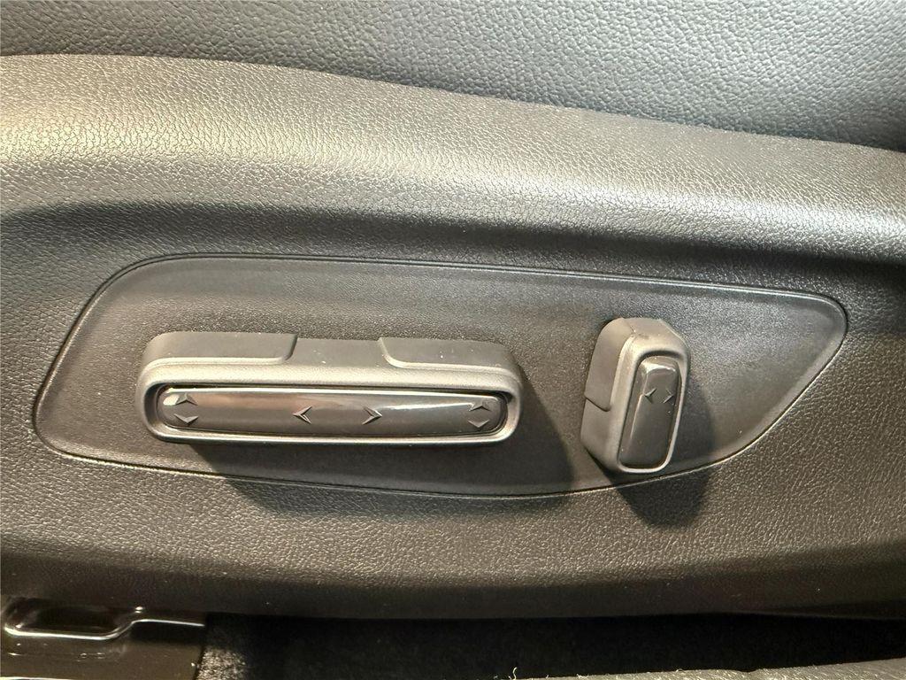 new 2026 Acura Integra car, priced at $35,295