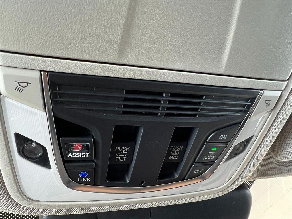 new 2026 Acura RDX car, priced at $54,300