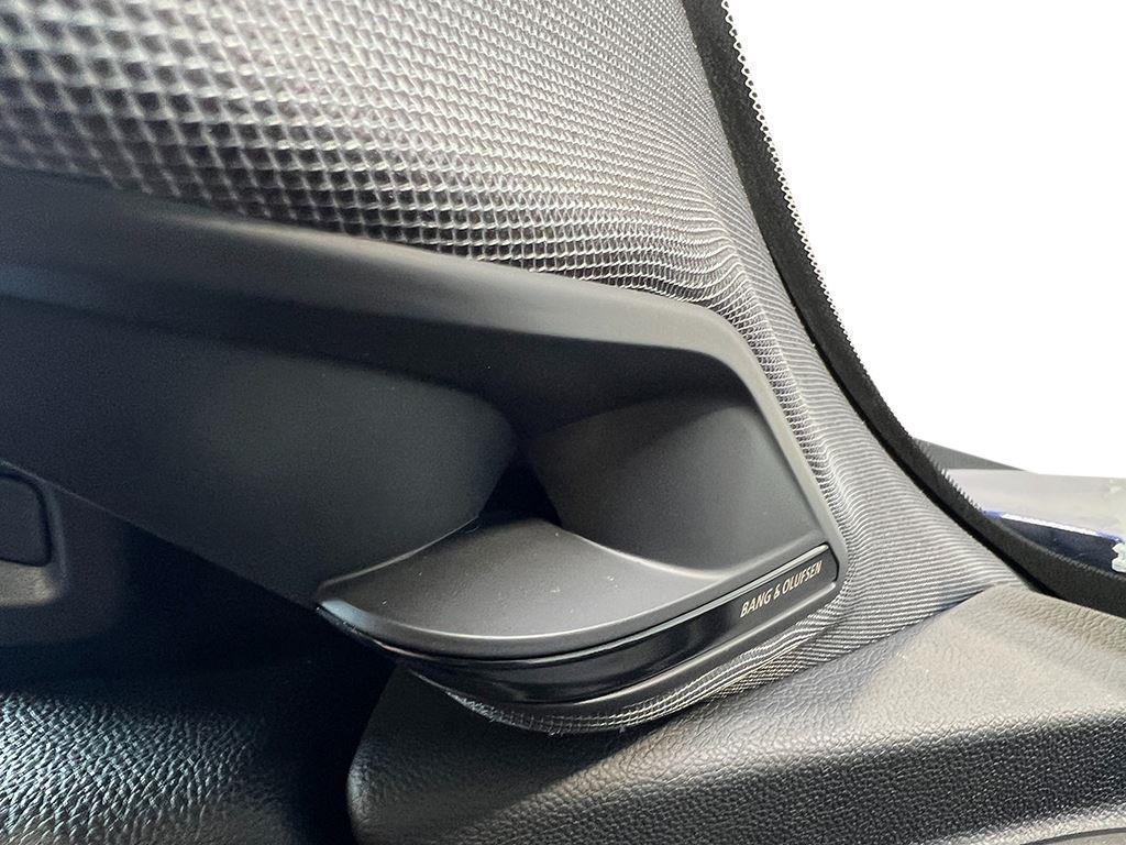 new 2026 Acura MDX car, priced at $77,900