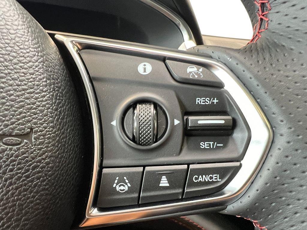 new 2026 Acura MDX car, priced at $77,900