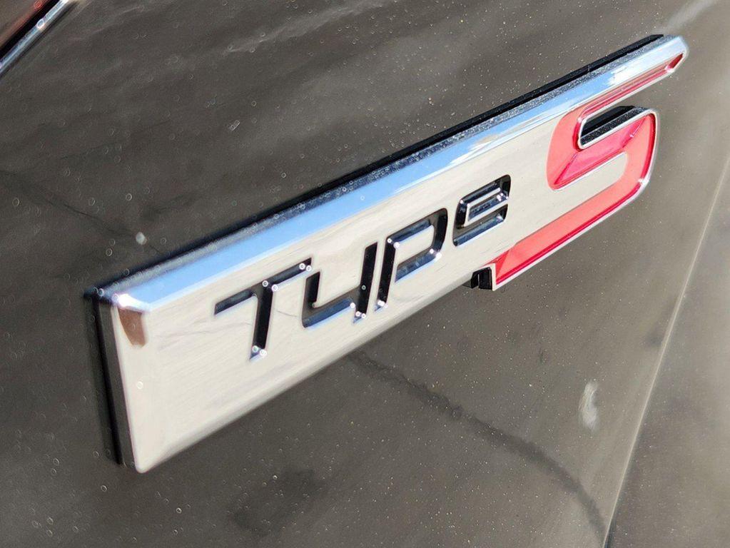 new 2026 Acura MDX car, priced at $77,900