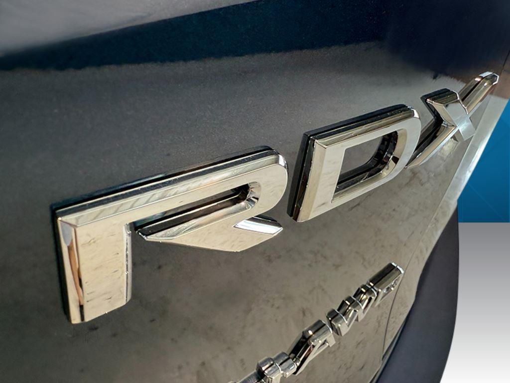 new 2026 Acura RDX car, priced at $54,300