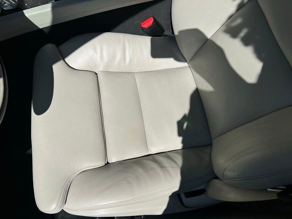 used 2018 Volvo XC60 Recharge Plug-In Hybrid car, priced at $24,761