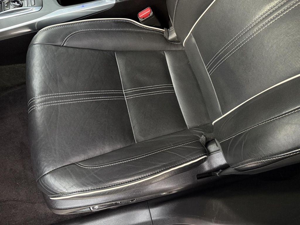 used 2017 Acura MDX car, priced at $20,394