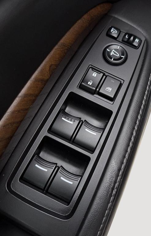 used 2017 Acura MDX car, priced at $20,394