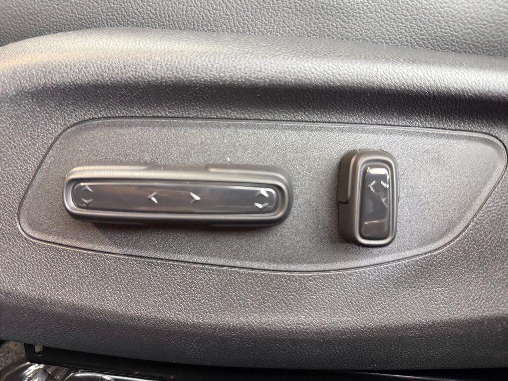 new 2026 Acura Integra car, priced at $37,245