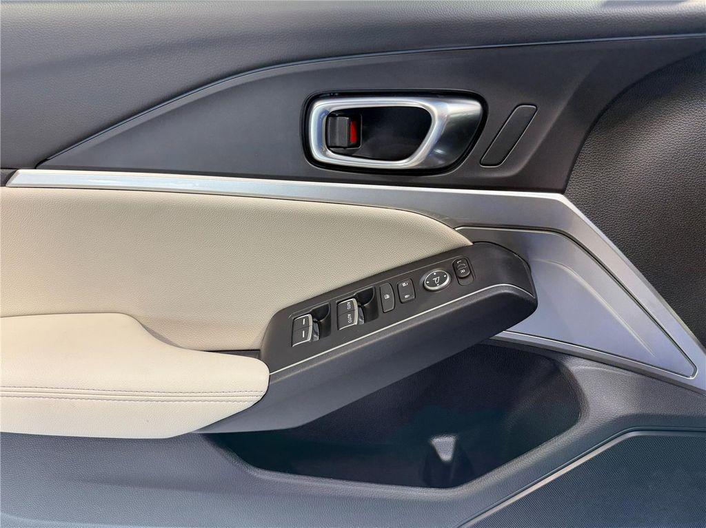 new 2026 Acura Integra car, priced at $37,745