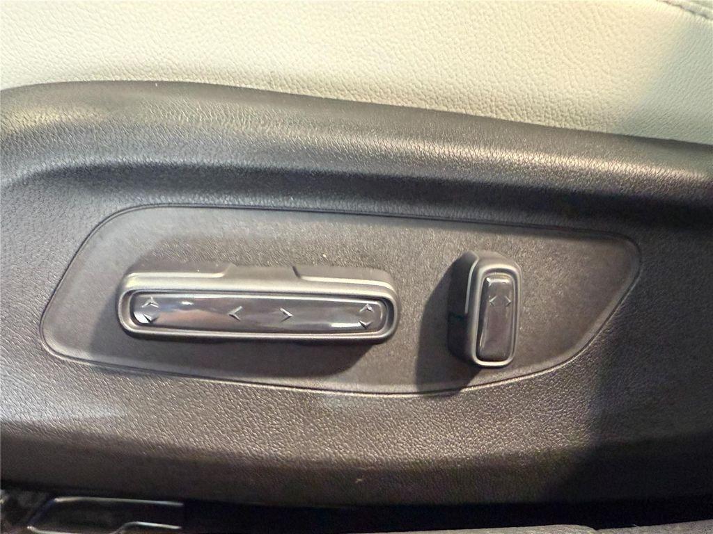 new 2026 Acura Integra car, priced at $37,745