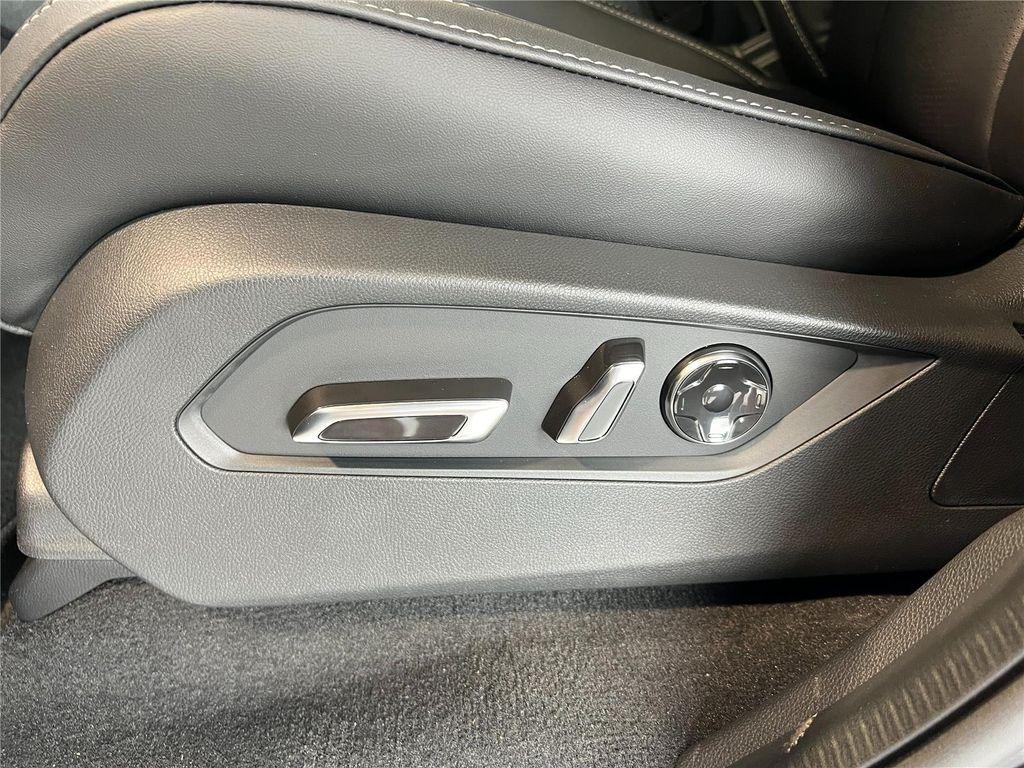 new 2026 Acura MDX car, priced at $60,750