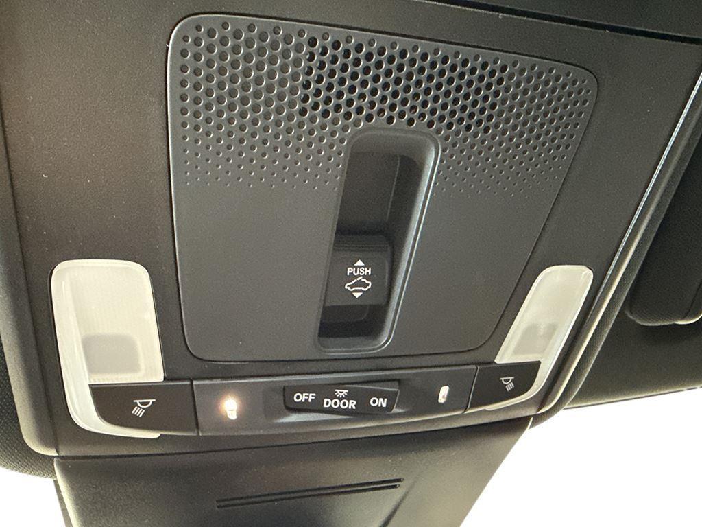 new 2026 Acura Integra car, priced at $40,395