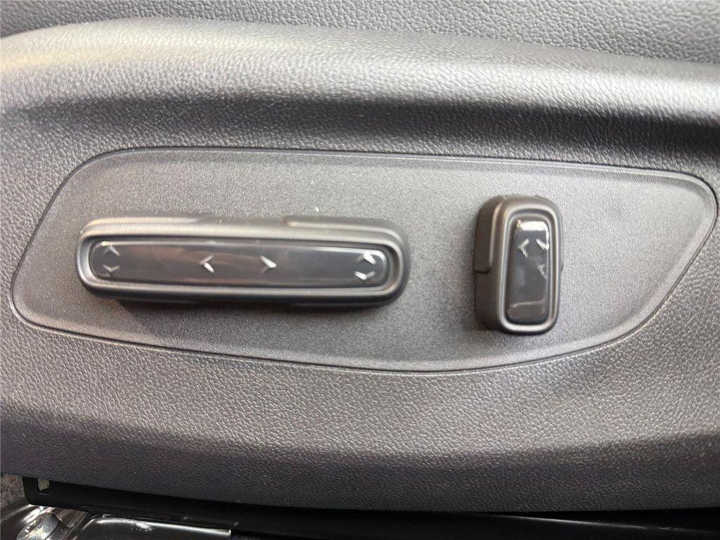 new 2026 Acura Integra car, priced at $37,745