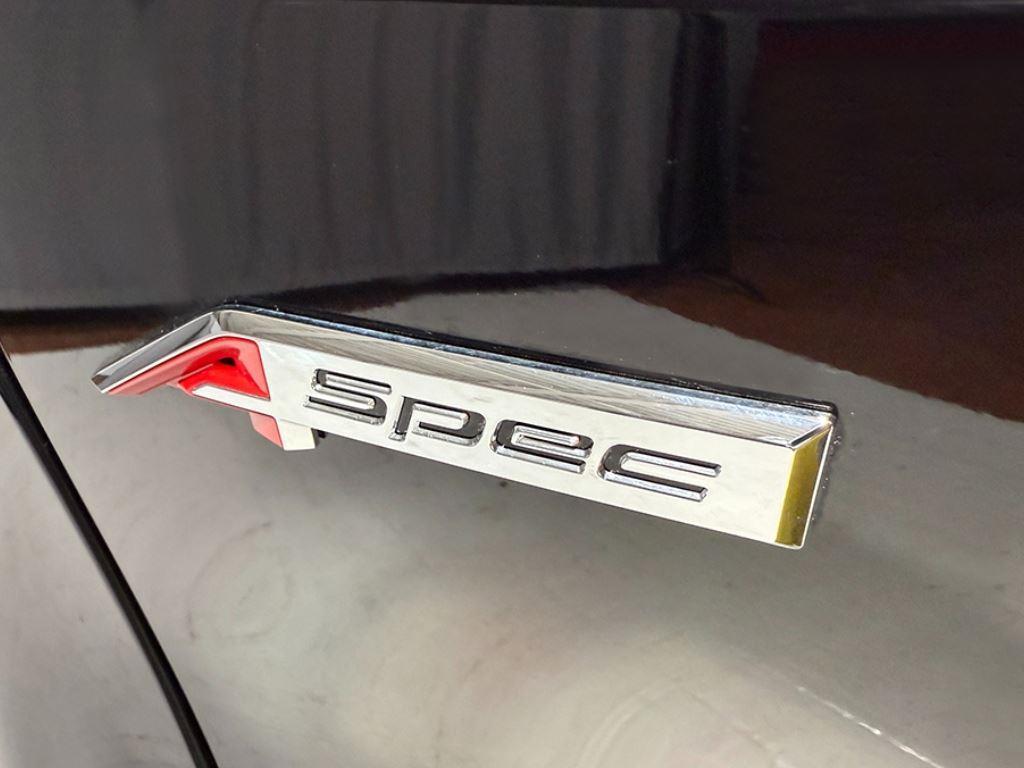 new 2026 Acura ADX car, priced at $45,850